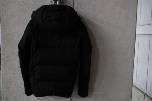 18年09月17日：画像７