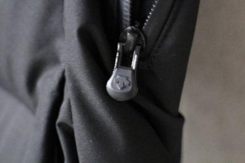 18年09月17日：画像８