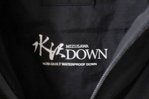 18年09月17日：画像９