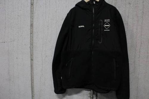 ストリートブランドの新入荷