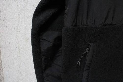 立川の古着買取