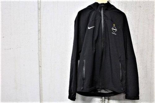 18年09月18日：画像６