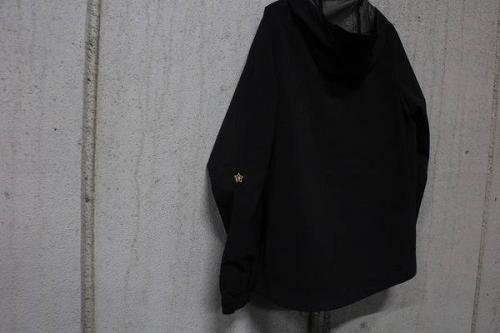 18年09月18日：画像７