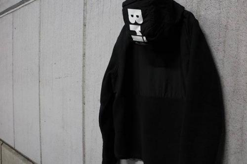 18年09月18日：画像１０