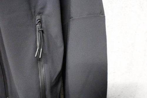 18年09月18日：画像８