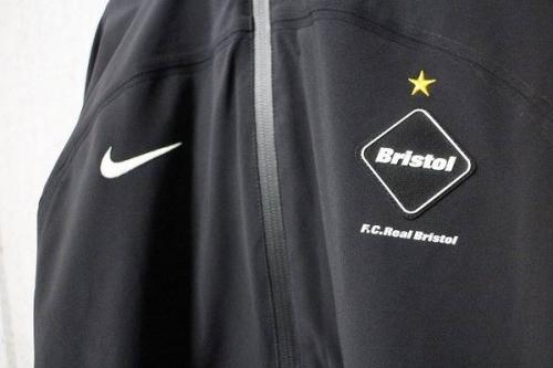 18年09月18日：画像９