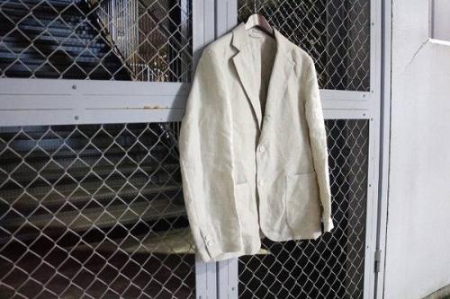 買取案内の買取入荷