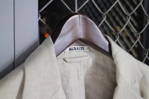 買取入荷の立川