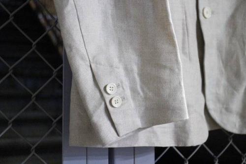 立川の古着買取