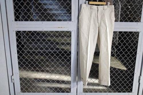 古着買取の新入荷