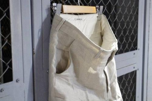 18年09月19日：画像６