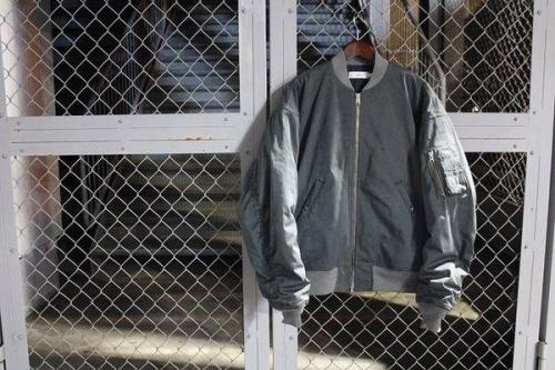 18年09月19日：画像７