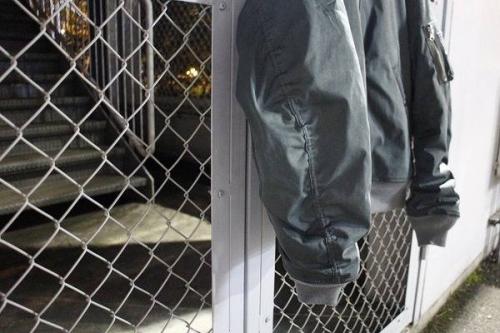 18年09月19日：画像８