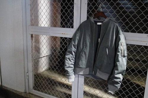 18年09月19日：画像９