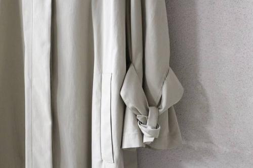 立川の古着買取