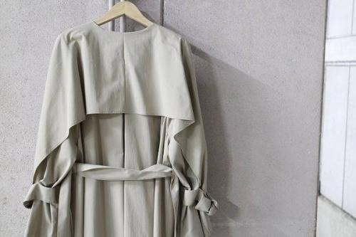 古着買取の新入荷