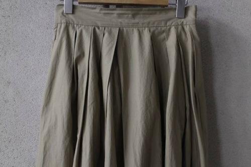 18年09月21日：画像７