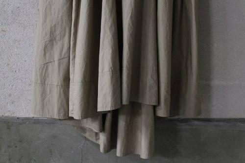 18年09月21日：画像８