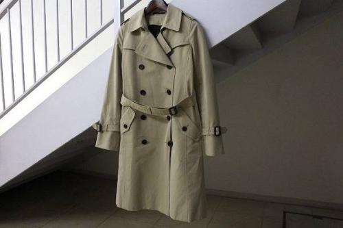 買取入荷のレアアイテム