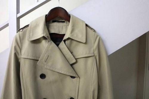 レアアイテムの立川