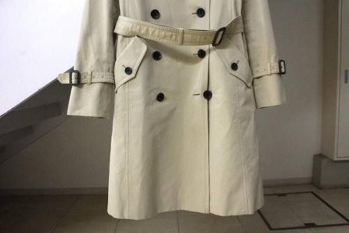 立川の古着買取