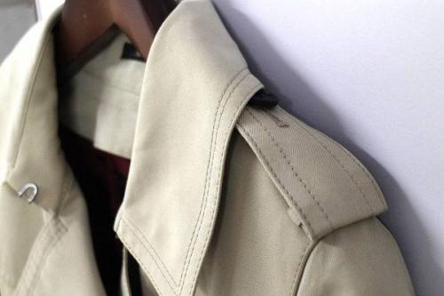 古着買取の新入荷