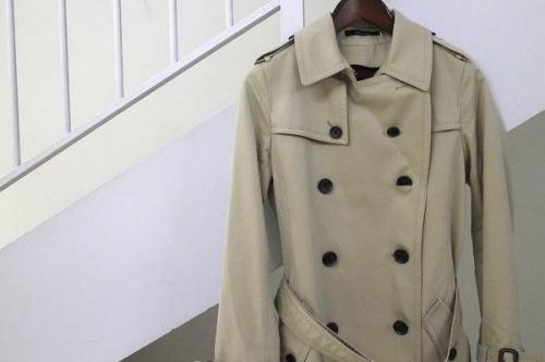 18年09月25日：画像１０