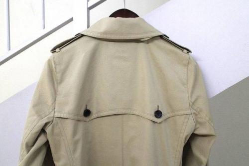 18年09月25日：画像６