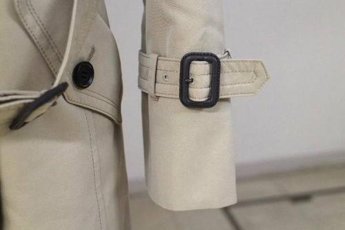 18年09月25日：画像８