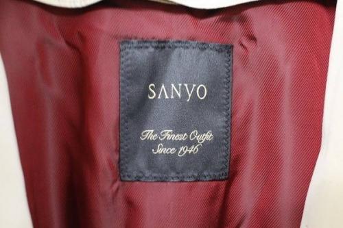 18年09月25日：画像９