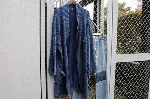 買取入荷のレアアイテム