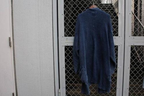 18年09月26日：画像６