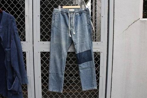 18年09月26日：画像７