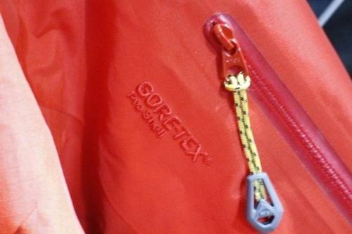 立川の古着買取