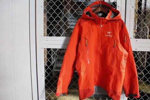 古着買取の新入荷