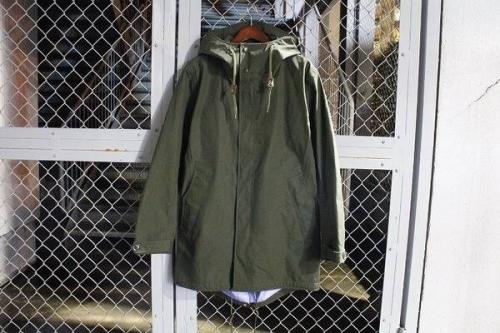 18年09月27日：画像６