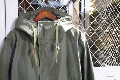 18年09月27日：画像７