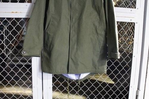 18年09月27日：画像８