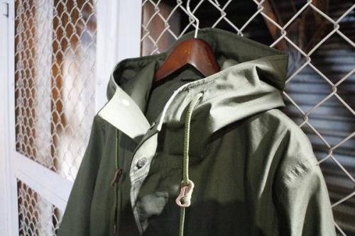 18年09月27日：画像９