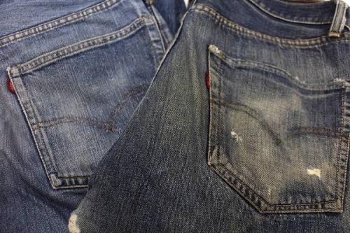 買取案内の買取入荷