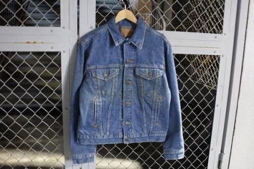 買取入荷の新入荷