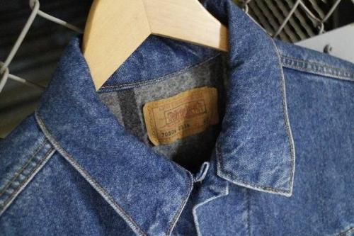 新入荷の古着買取