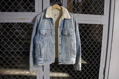 古着買取の新入荷