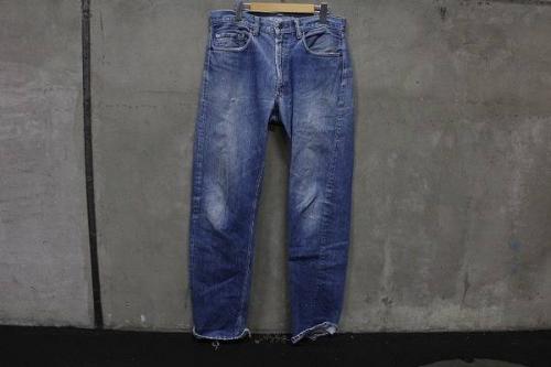 18年09月28日：画像６