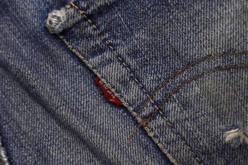 18年09月28日：画像１０