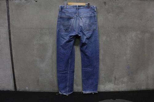 18年09月28日：画像７