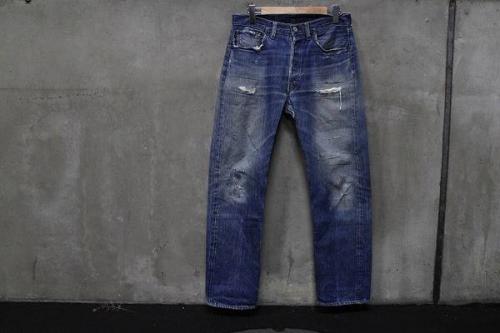 18年09月28日：画像８