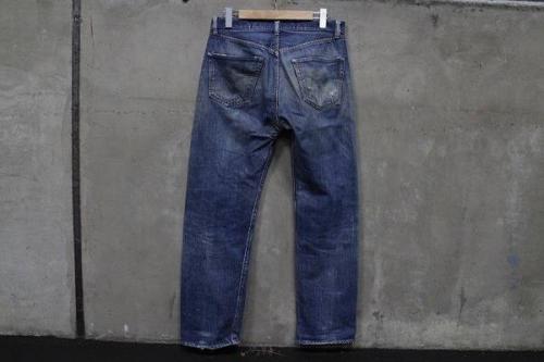 18年09月28日：画像９