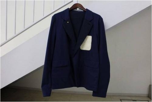 レアアイテムの立川