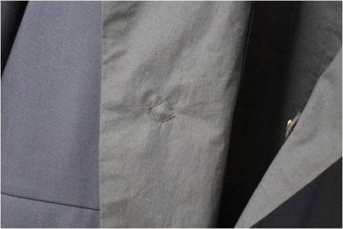 古着買取の新入荷